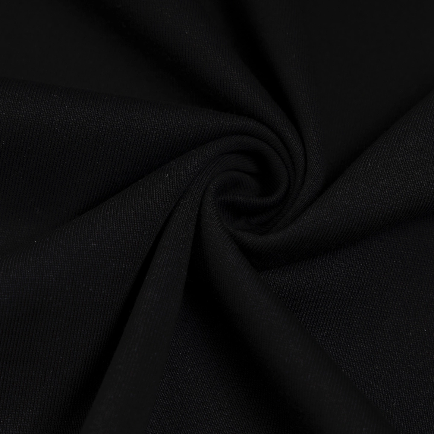 &Air- 7o9385r 2colour item:E-F000C1536-2