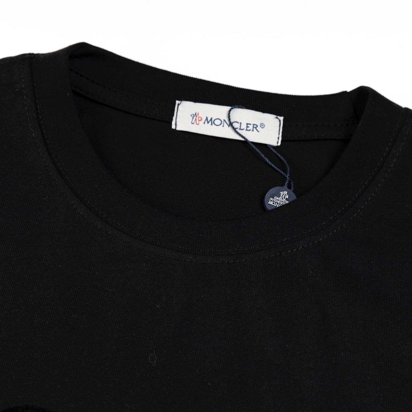 &Air- 7o9385r 2colour item:E-F000C1536-2