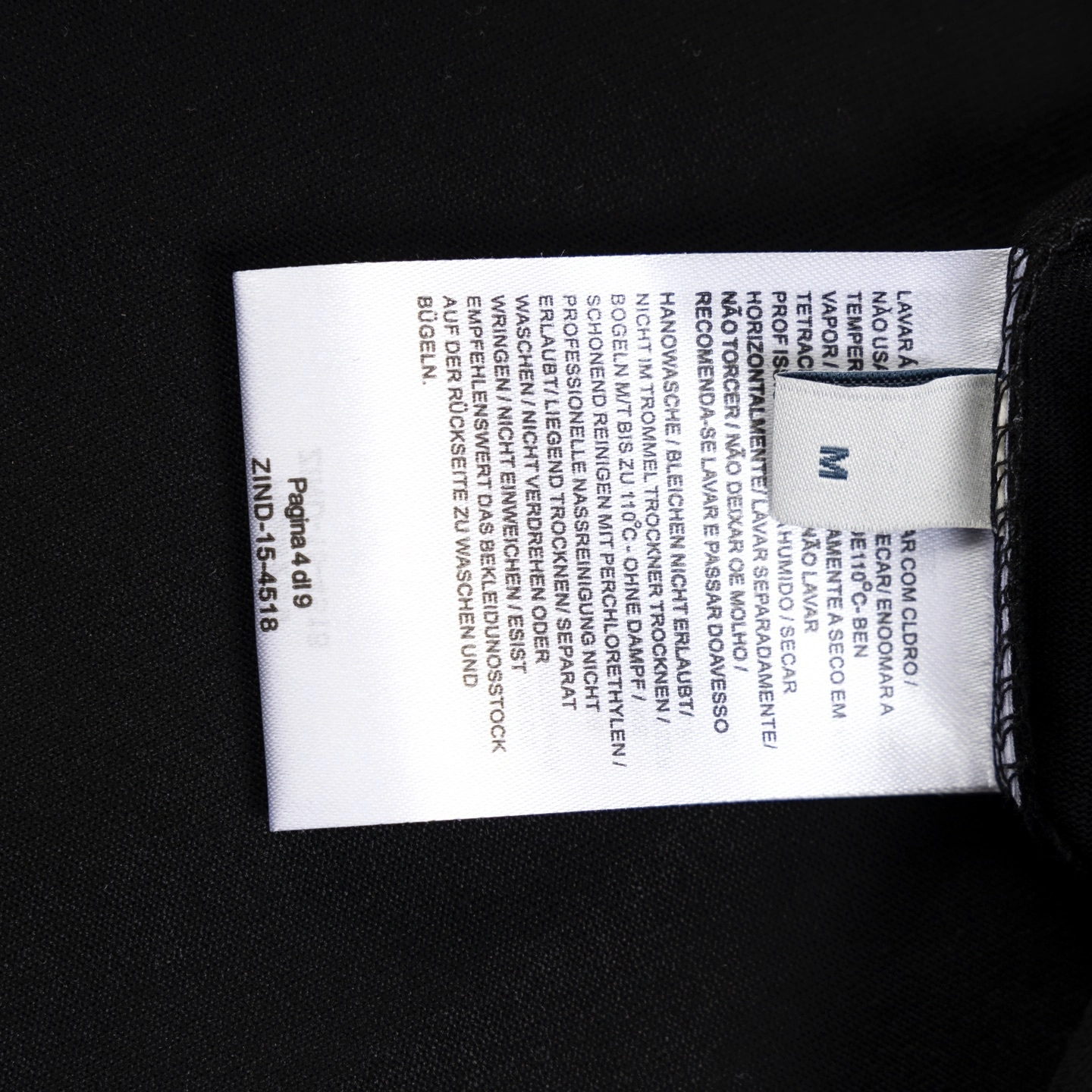 Air- 7o9385r 2colour item:E-F000C1537-2
