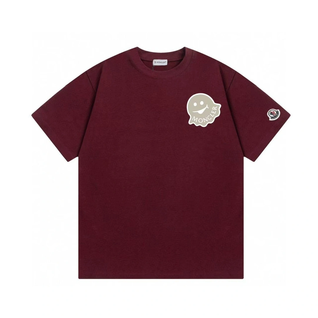 Air- 7o9385r cotton oversize 2colour item:E-F125E0602-4