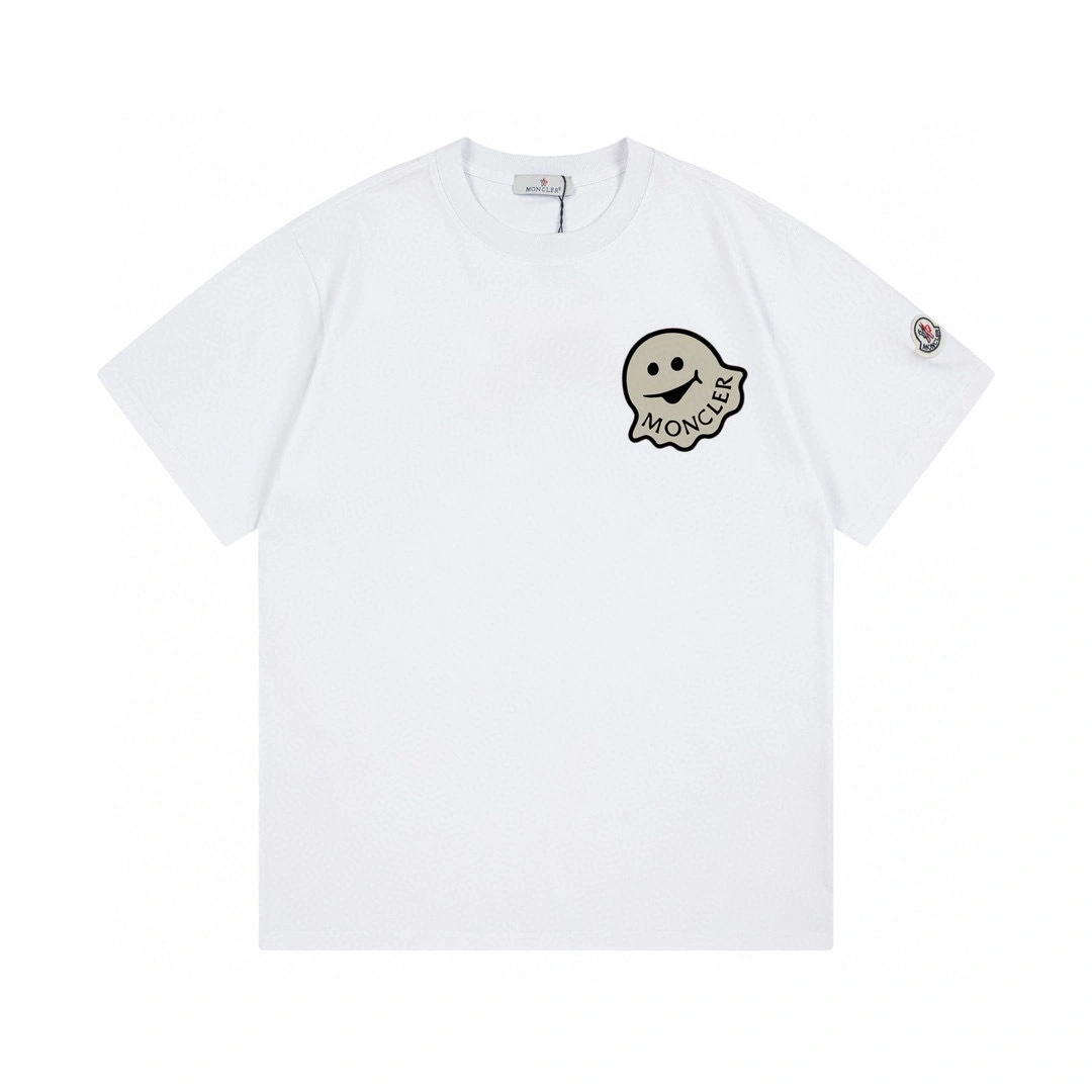 Air- 7o9385r cotton oversize 2colour item:E-F125E0602-4