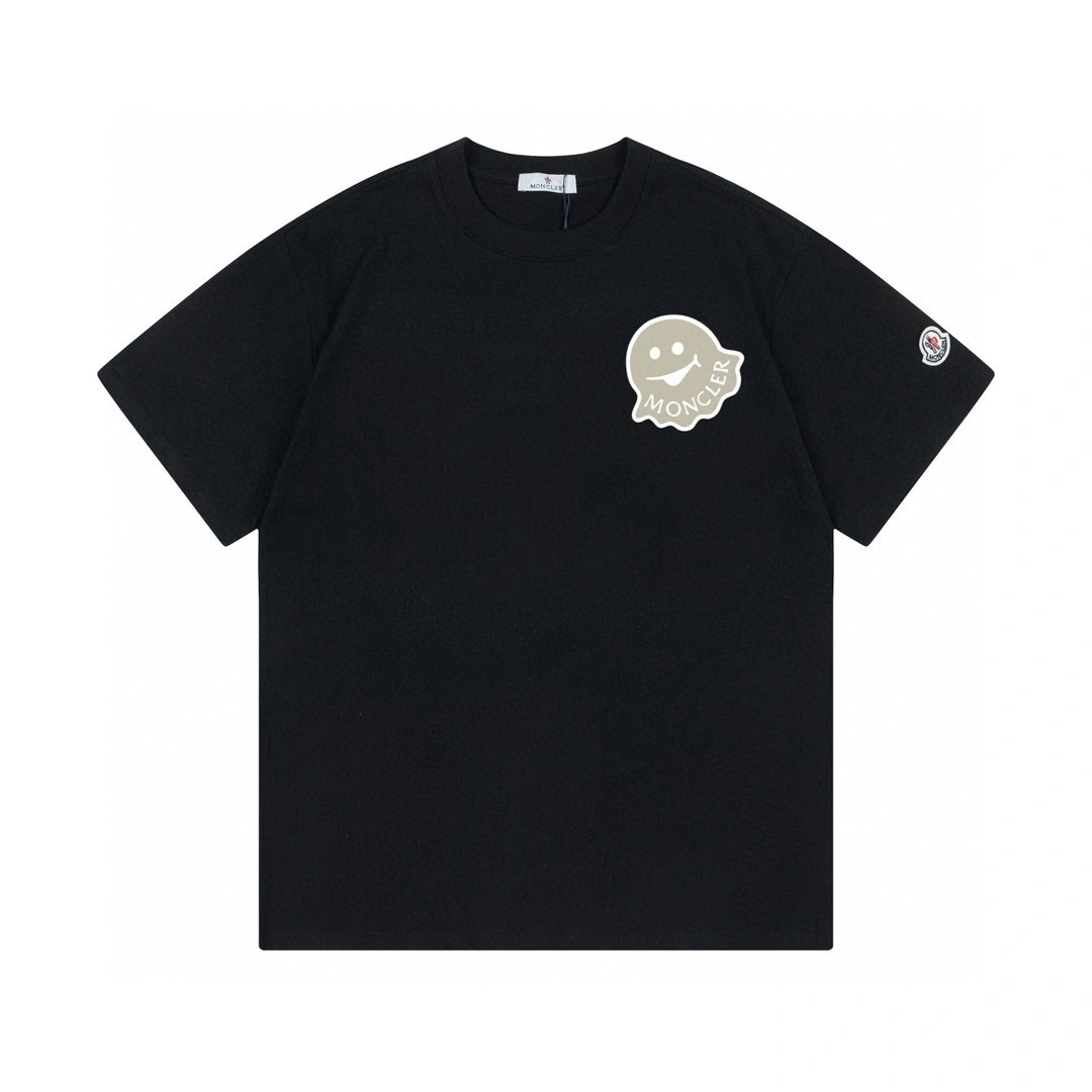 Air- 7o9385r cotton oversize 2colour item:E-F125E0602-4