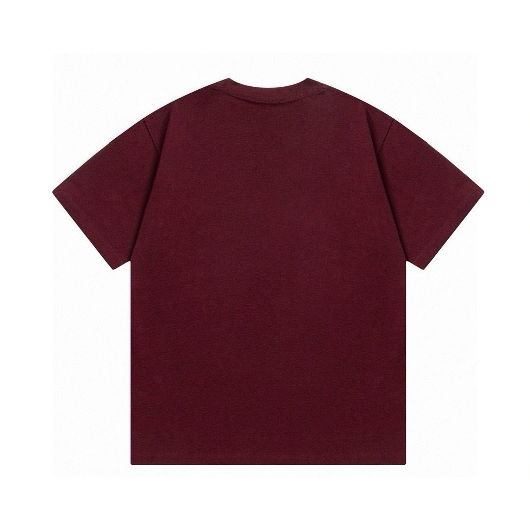 Air- 7o9385r cotton oversize 2colour item:E-F125E0602-4