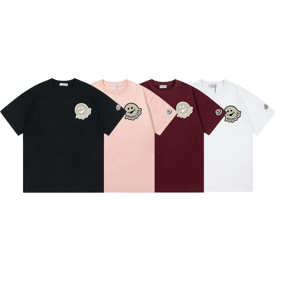 Air- 7o9385r cotton oversize 2colour item:E-F125E0602-4
