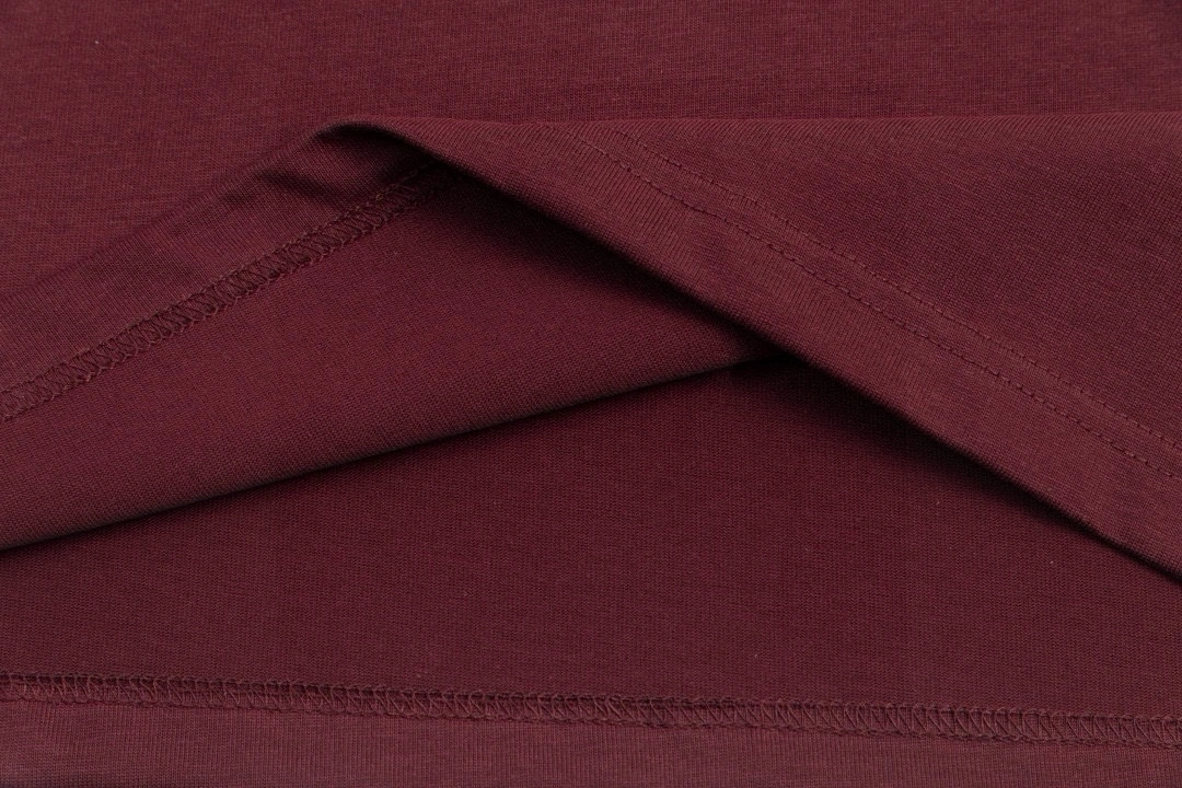 Air- 7o9385r cotton oversize 2colour item:E-F125E0602-4