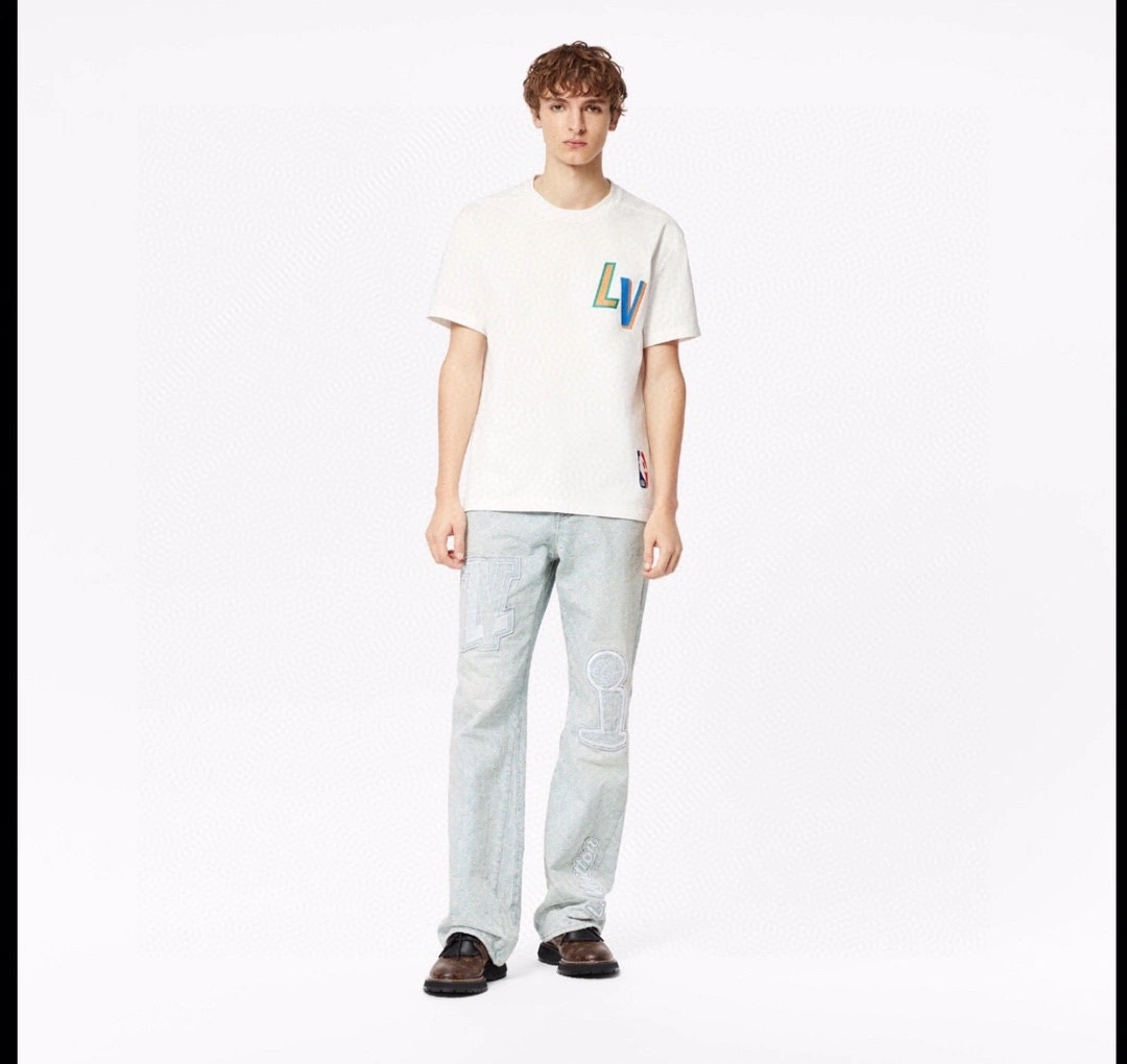 Air- 8V cotton oversize item:E-F125E0209