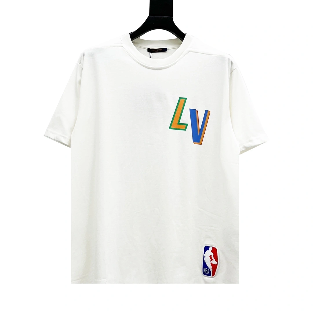 Air- 8V cotton oversize item:E-F125E0209