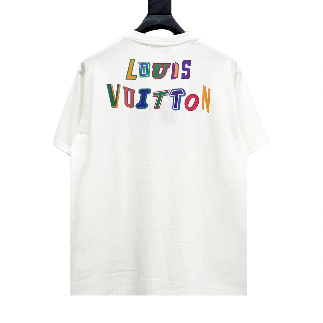 Air- 8V cotton oversize item:E-F125E0209