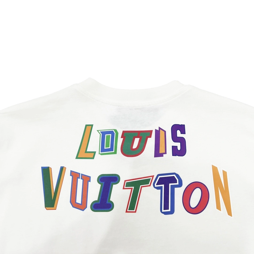 Air- 8V cotton oversize item:E-F125E0209