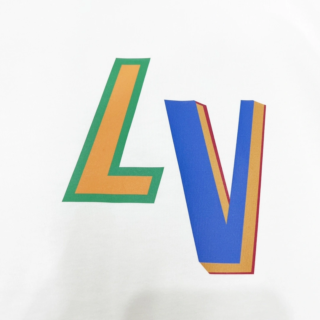 Air- 8V cotton oversize item:E-F125E0209