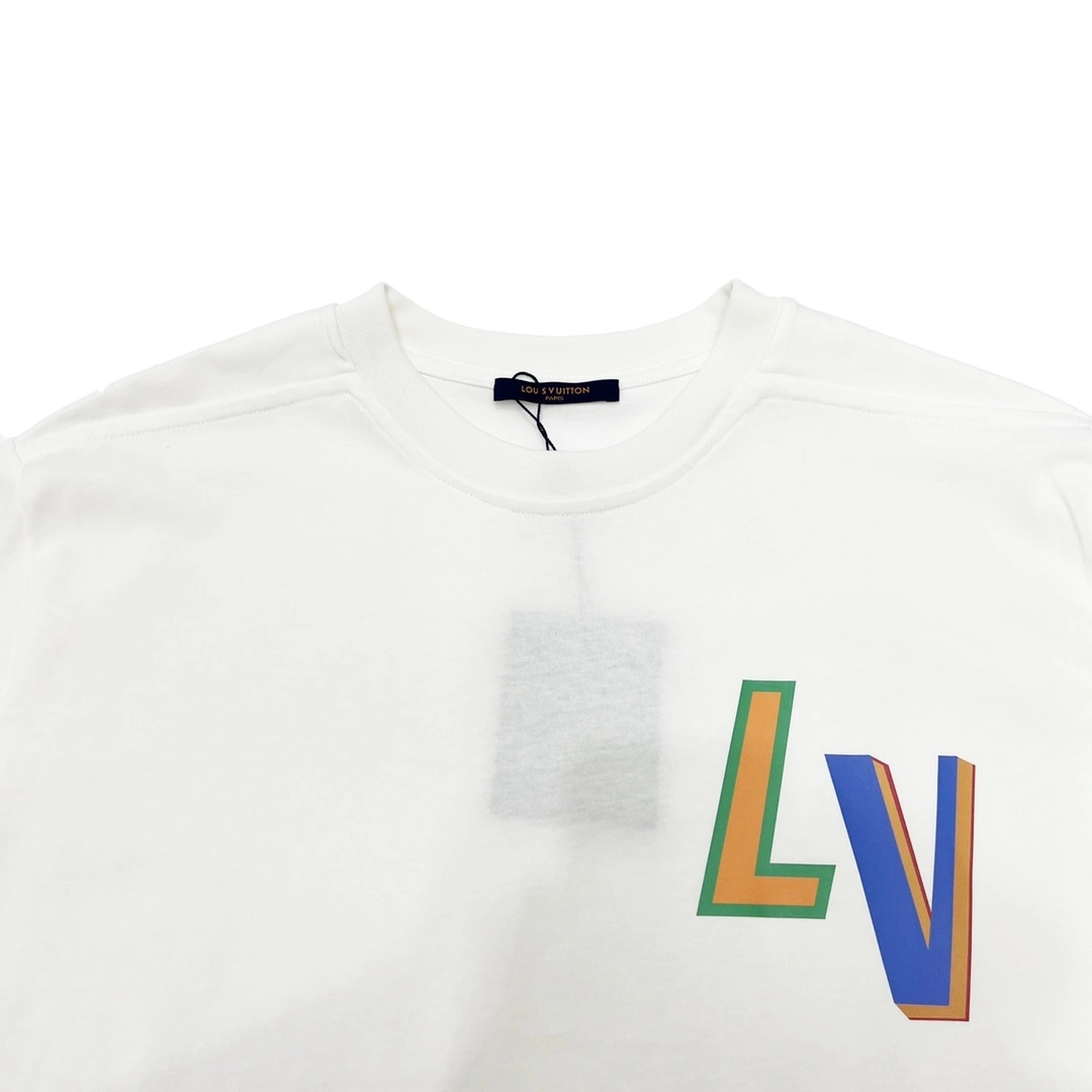 Air- 8V cotton oversize item:E-F125E0209