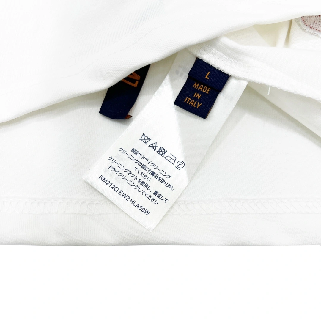 Air- 8V cotton oversize item:E-F125E0209
