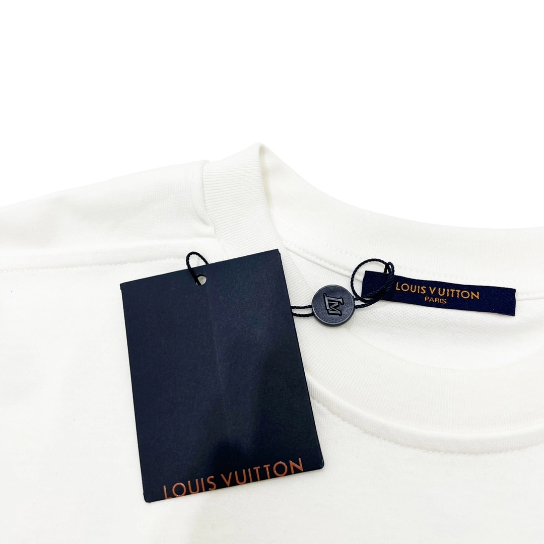 Air- 8V cotton oversize item:E-F125E0209