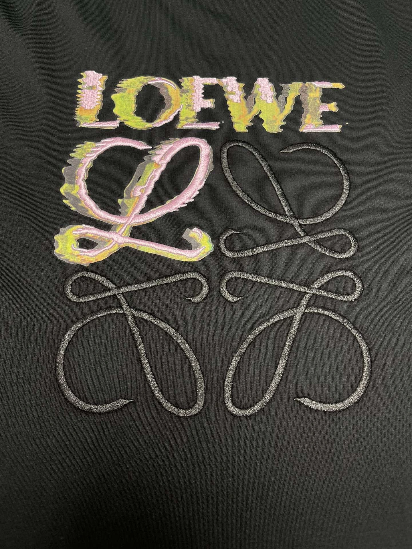 Air- 8o5w5 Cotton embroidery 2colour item：E-F453D0535-2