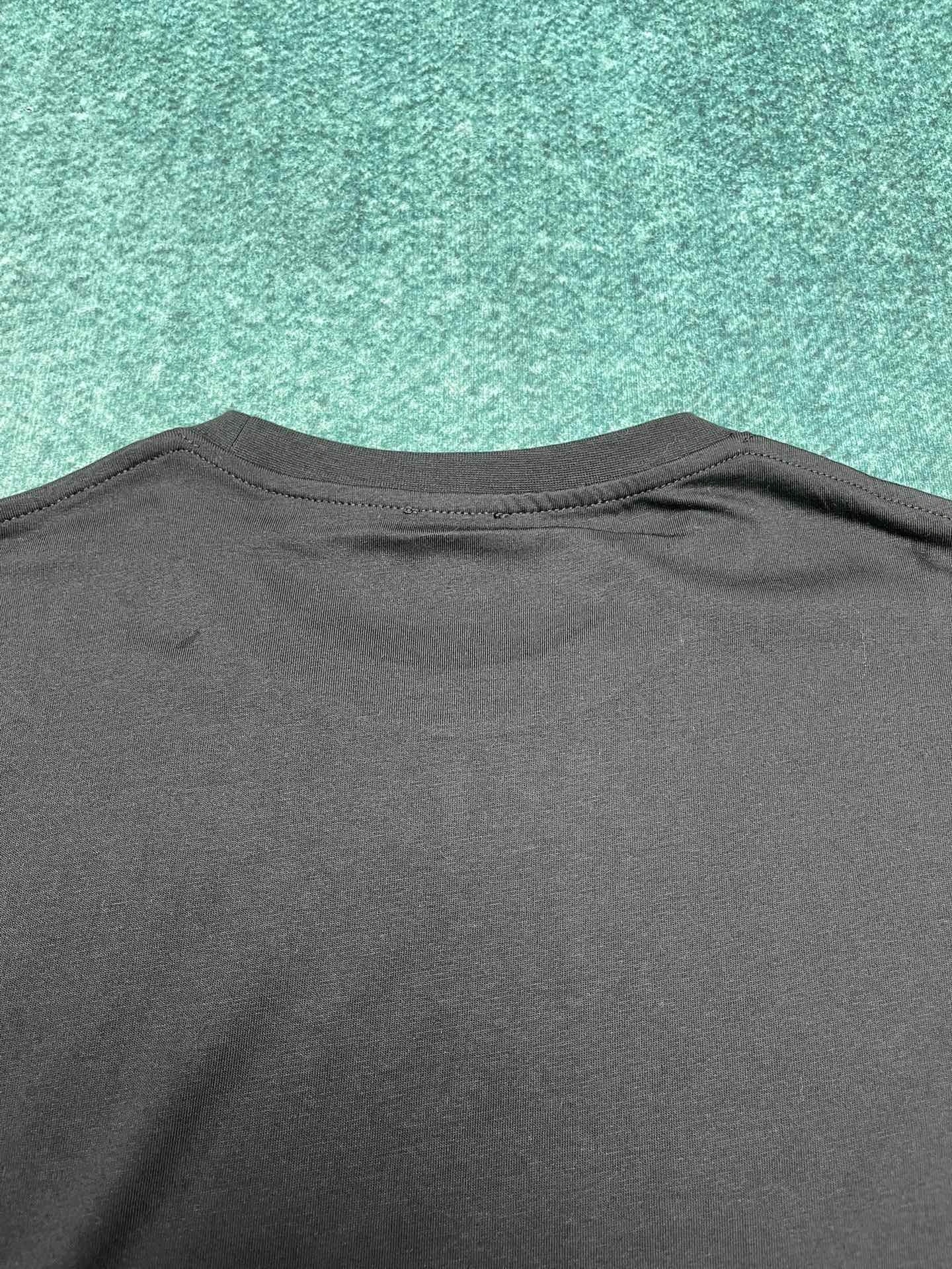 Air- 8o5w5 Cotton embroidery 2colour item：E-F453D0535-2