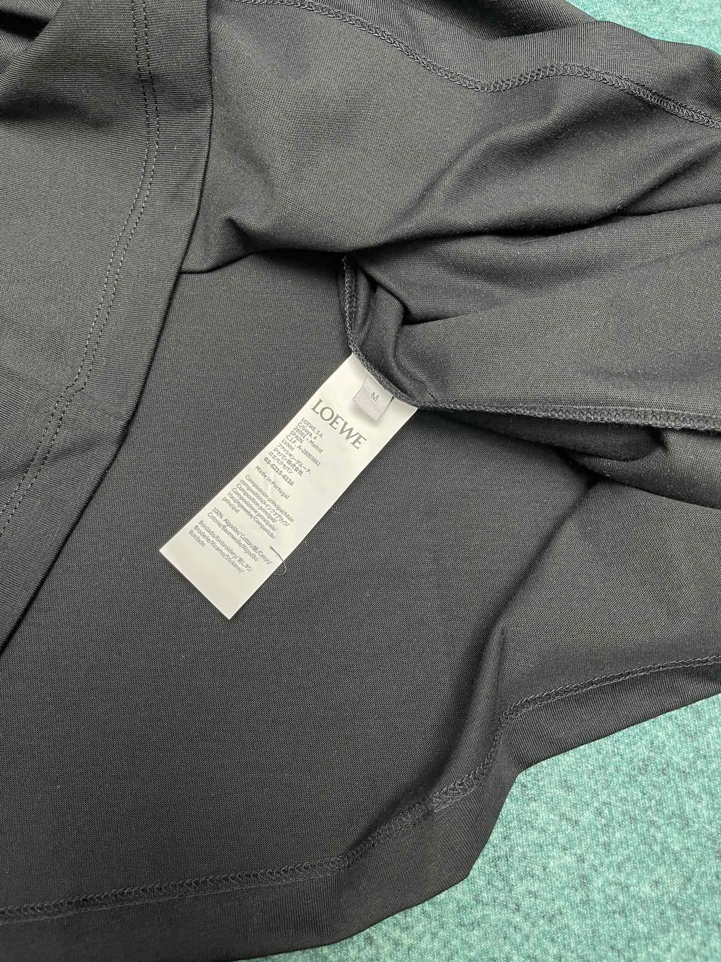 Air- 8o5w5 Cotton embroidery 2colour item：E-F453D0535-2