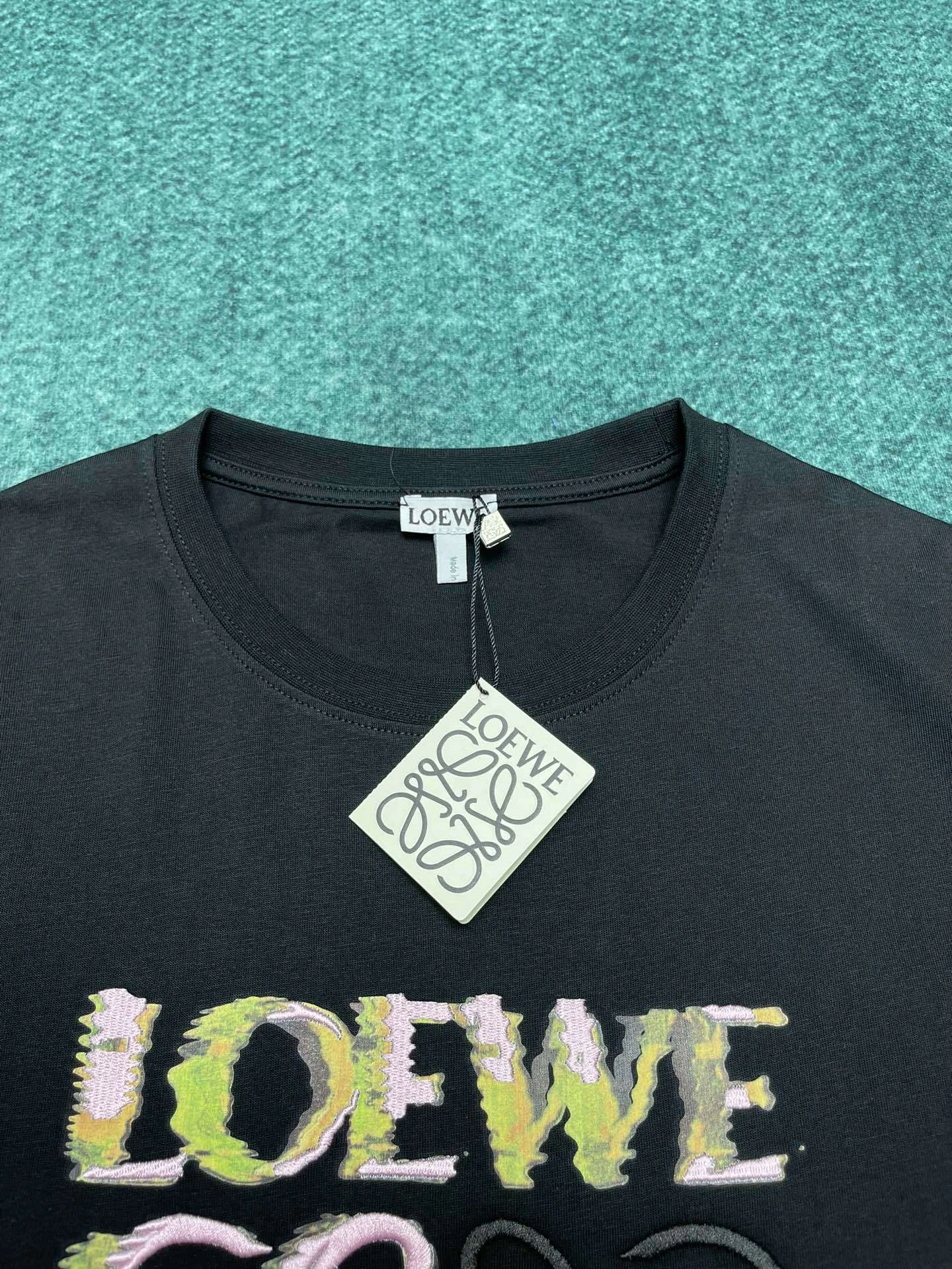 Air- 8o5w5 Cotton embroidery 2colour item：E-F453D0535-2