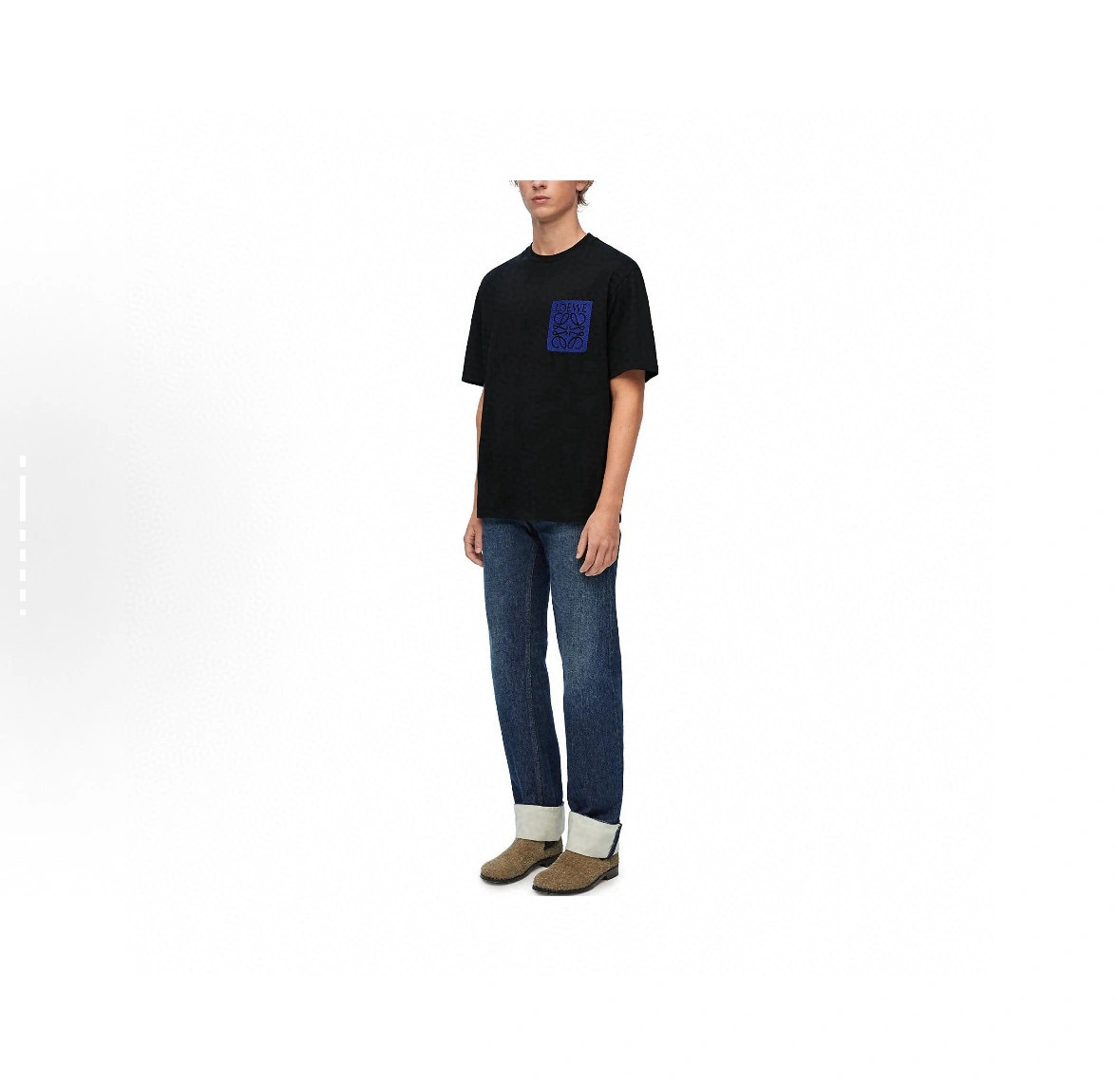 Air--8o5w5 Cotton oversized item:E-F478F2697H