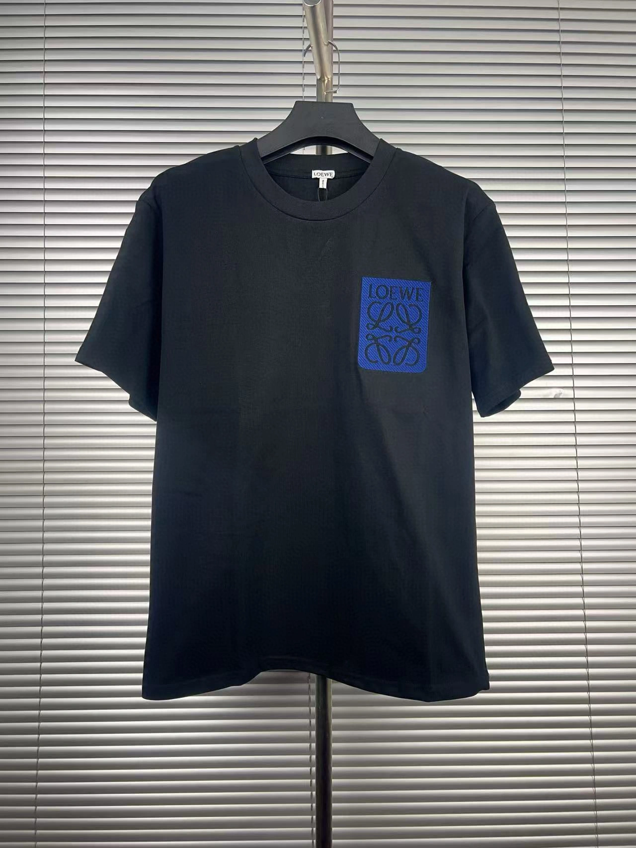 Air--8o5w5 Cotton oversized item:E-F478F2697H