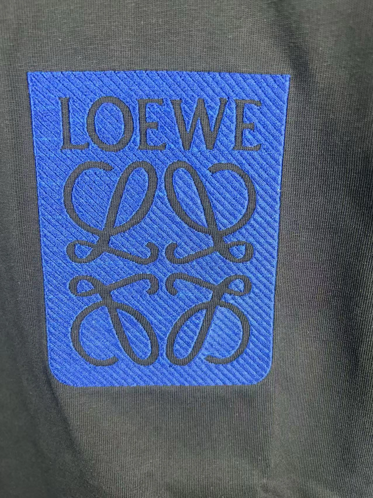 Air--8o5w5 Cotton oversized item:E-F478F2697H