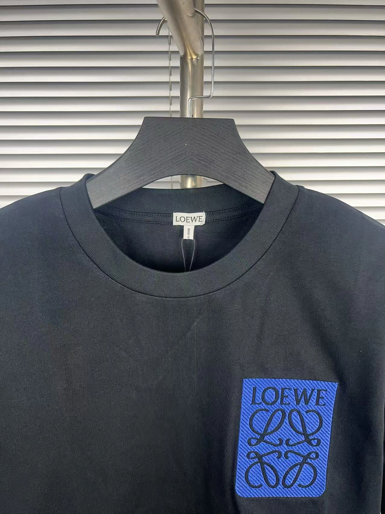 Air--8o5w5 Cotton oversized item:E-F478F2697H