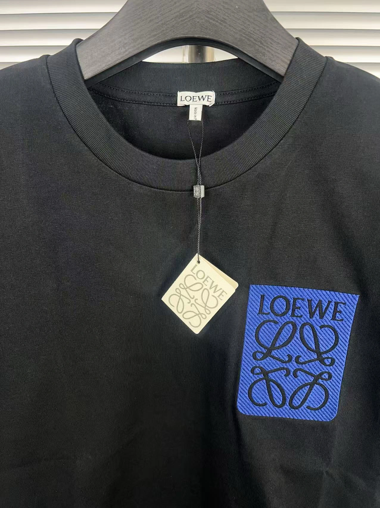 Air--8o5w5 Cotton oversized item:E-F478F2697H