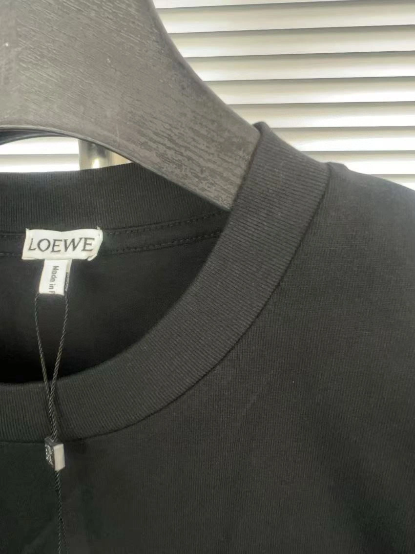 Air--8o5w5 Cotton oversized item:E-F478F2697H