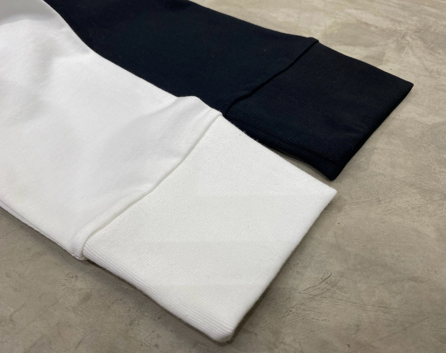 Air- 8o5w5 embroidery oversized item:E-F125H2203-2