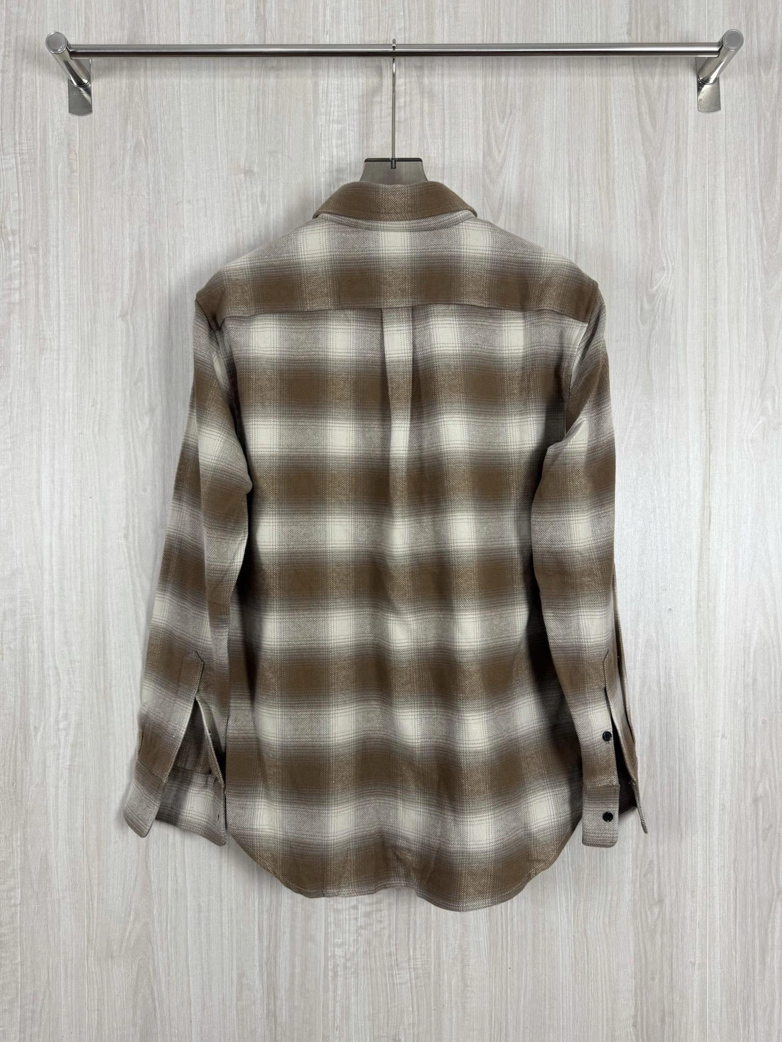 Air- 8oro Pi191 cashmere cotton wool item:E-F210C1012