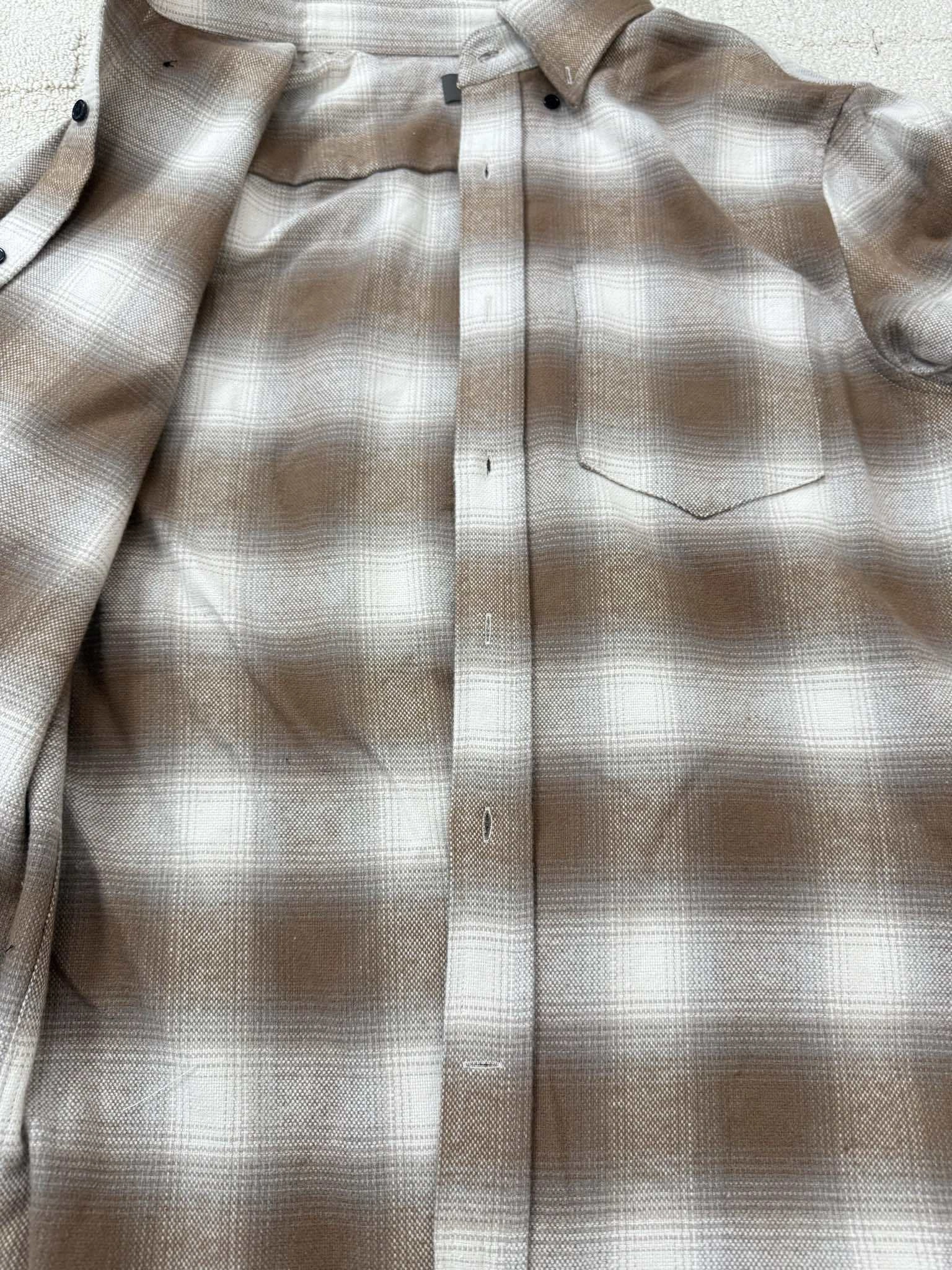 Air- 8oro Pi191 cashmere cotton wool item:E-F210C1012
