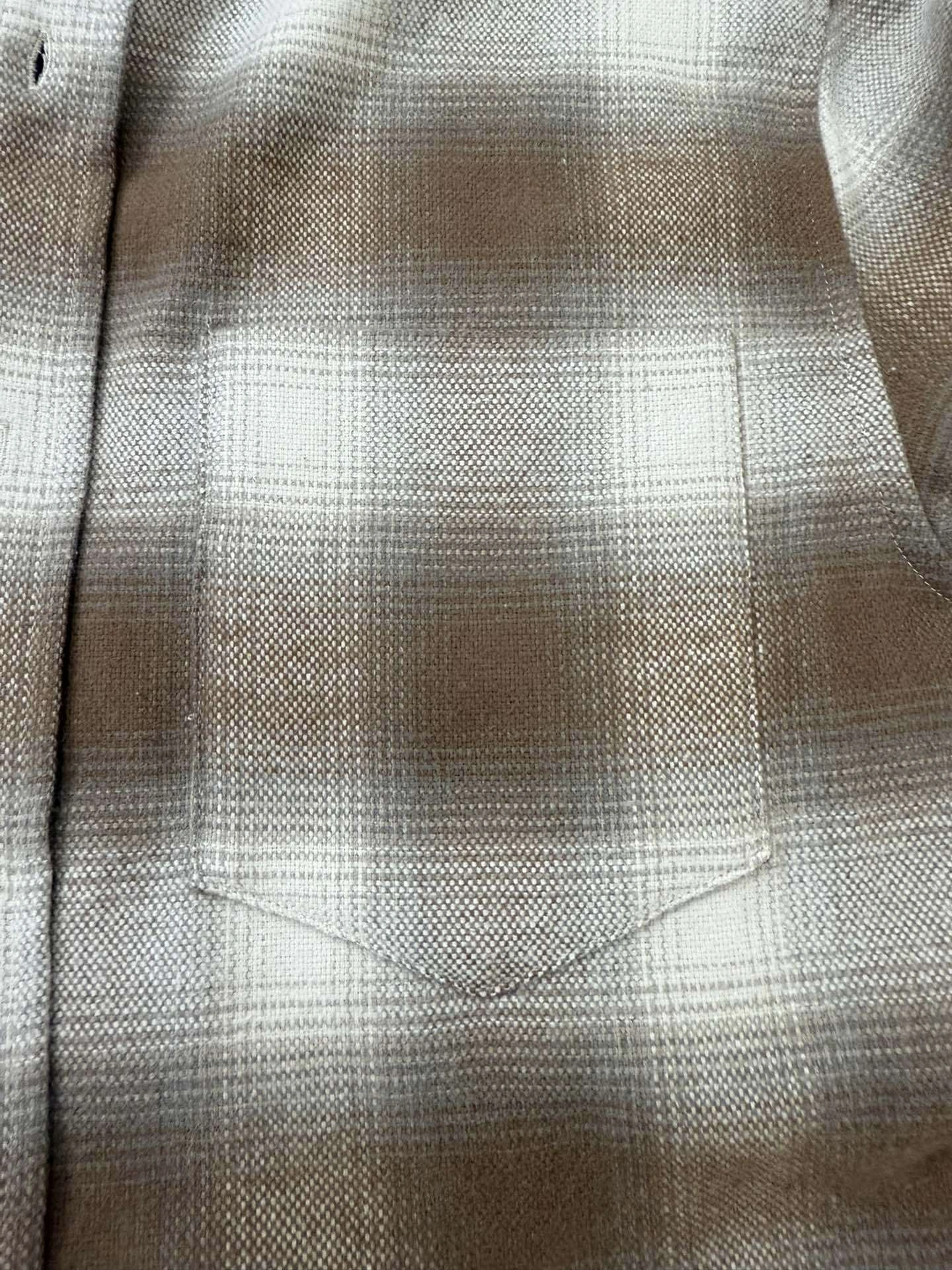 Air- 8oro Pi191 cashmere cotton wool item:E-F210C1012