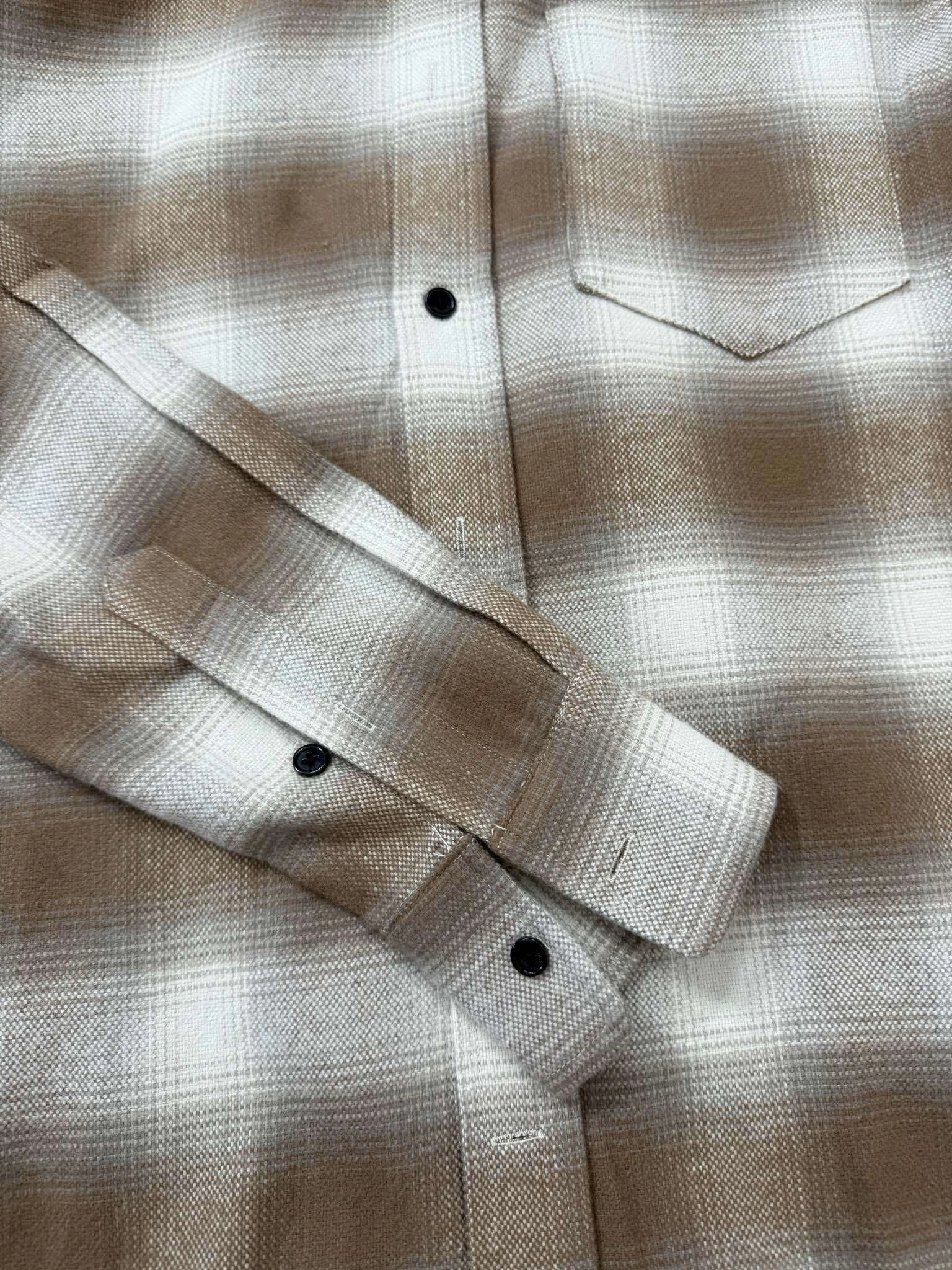 Air- 8oro Pi191 cashmere cotton wool item:E-F210C1012