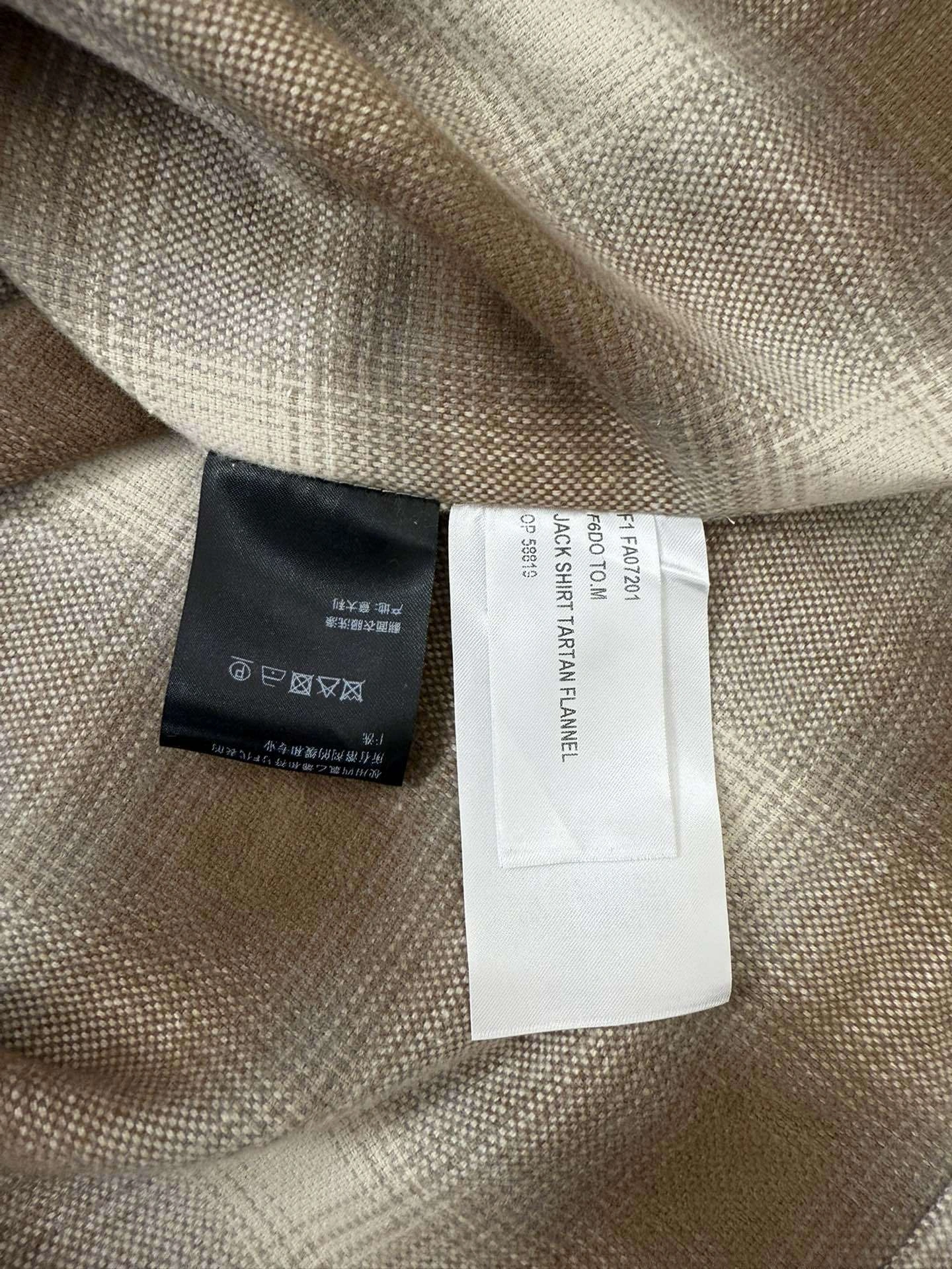 Air- 8oro Pi191 cashmere cotton wool item:E-F210C1012