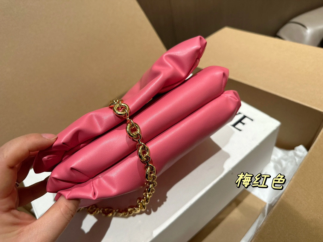 Air- AP40P41X01-2823 Goya item：BT-B264L1605C