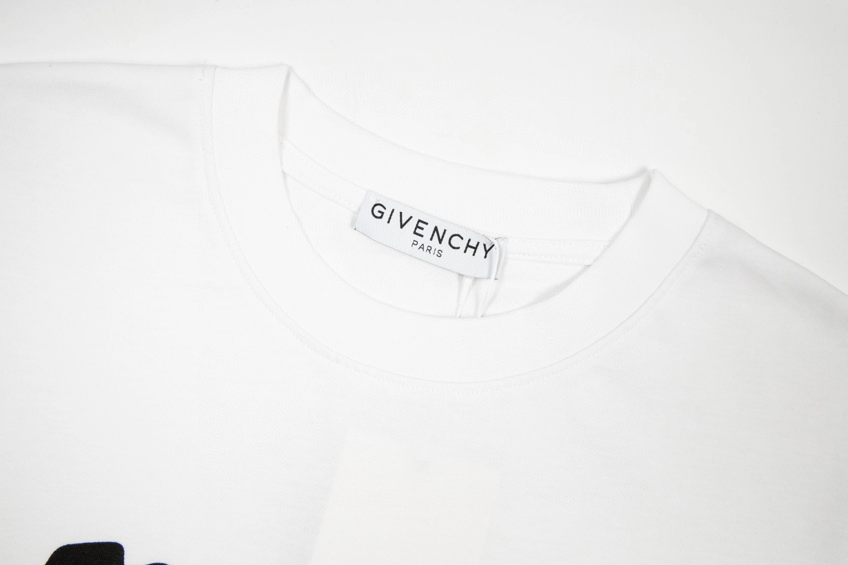 &Air--Disney Printed Tee item: B-F210F0521Q