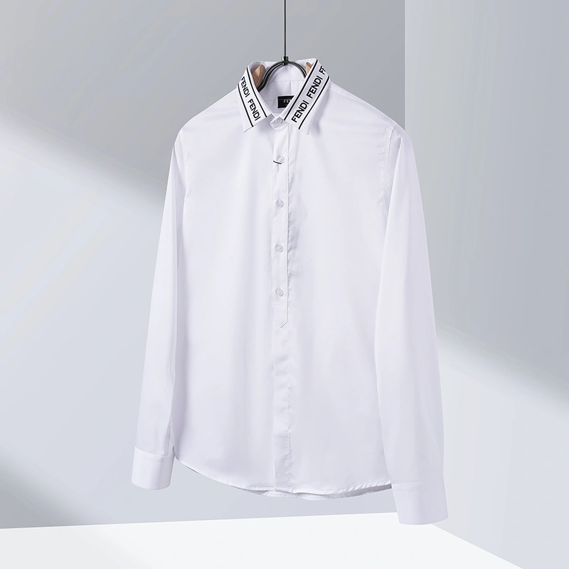 Air- F594i embroidery 2Colour item:D-F210J0517-2