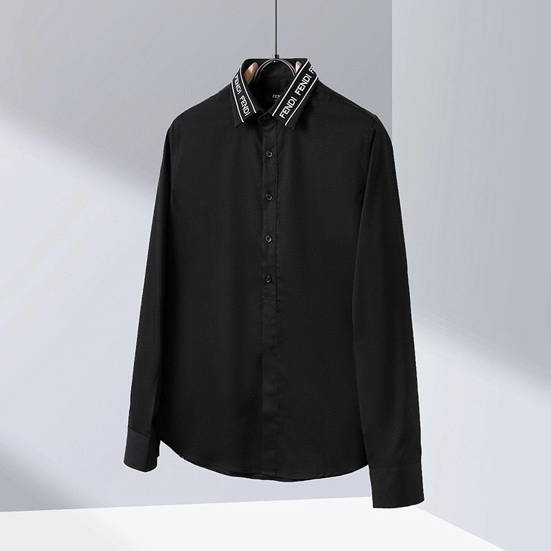 Air- F594i embroidery 2Colour item:D-F210J0517-2