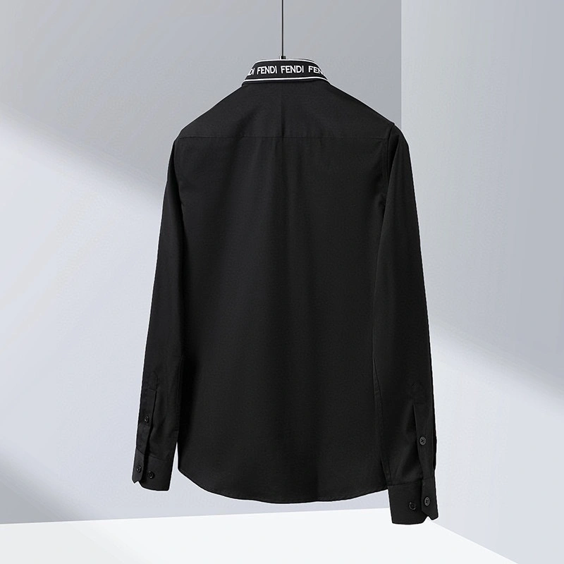 Air- F594i embroidery 2Colour item:D-F210J0517-2