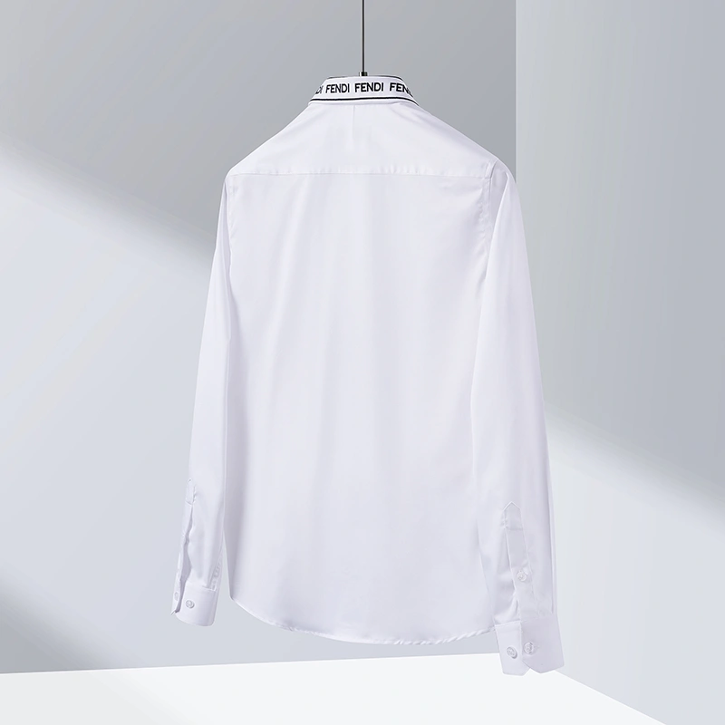 Air- F594i embroidery 2Colour item:D-F210J0517-2