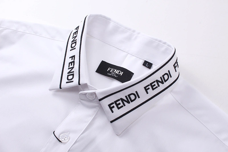Air- F594i embroidery 2Colour item:D-F210J0517-2
