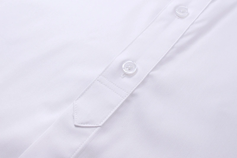 Air- F594i embroidery 2Colour item:D-F210J0517-2