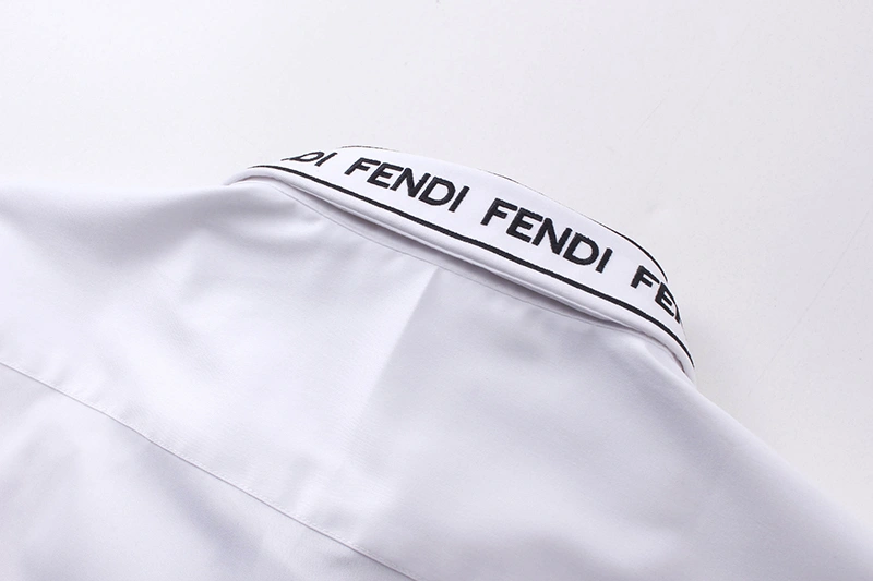 Air- F594i embroidery 2Colour item:D-F210J0517-2