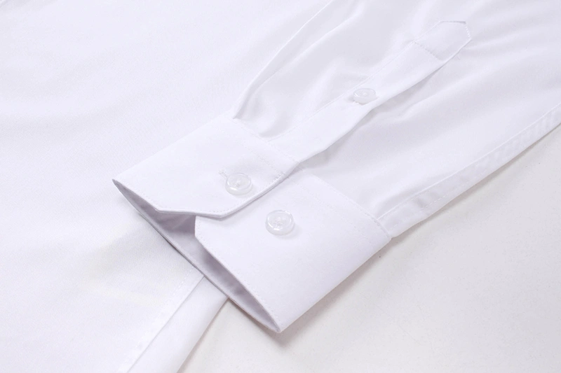 Air- F594i embroidery 2Colour item:D-F210J0517-2