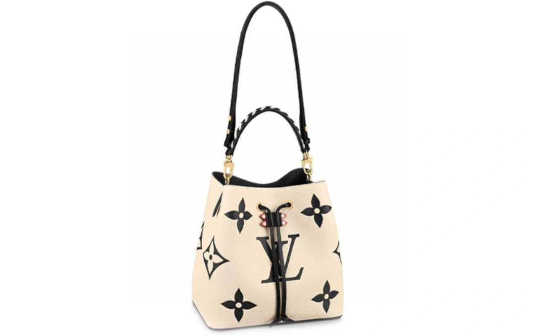 Air- M56889 item : A-B00H0325