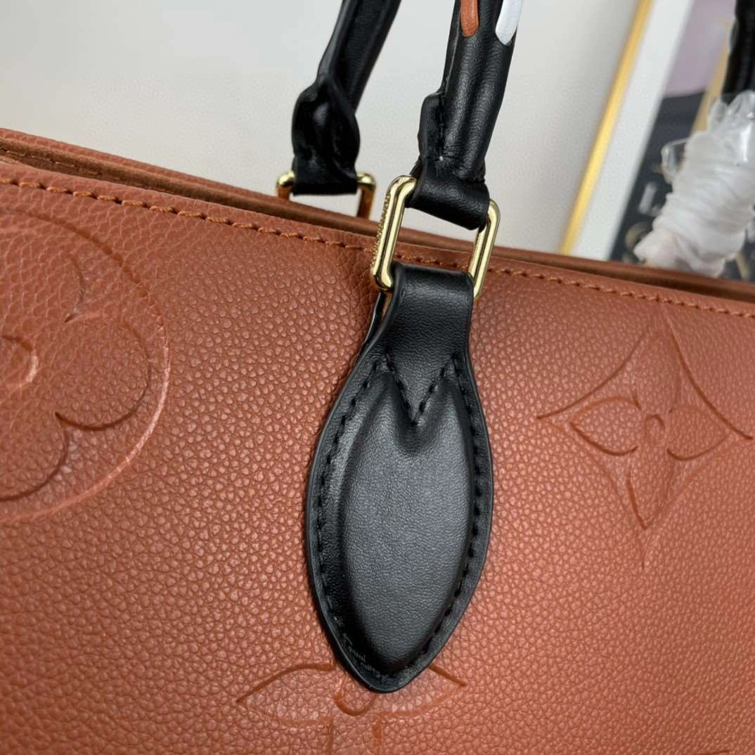 *Air- M58521 item : A-B063G3016