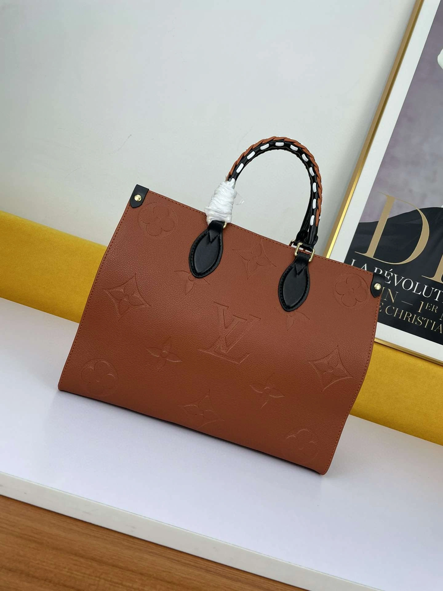 *Air- M58521 item : A-B063G3016