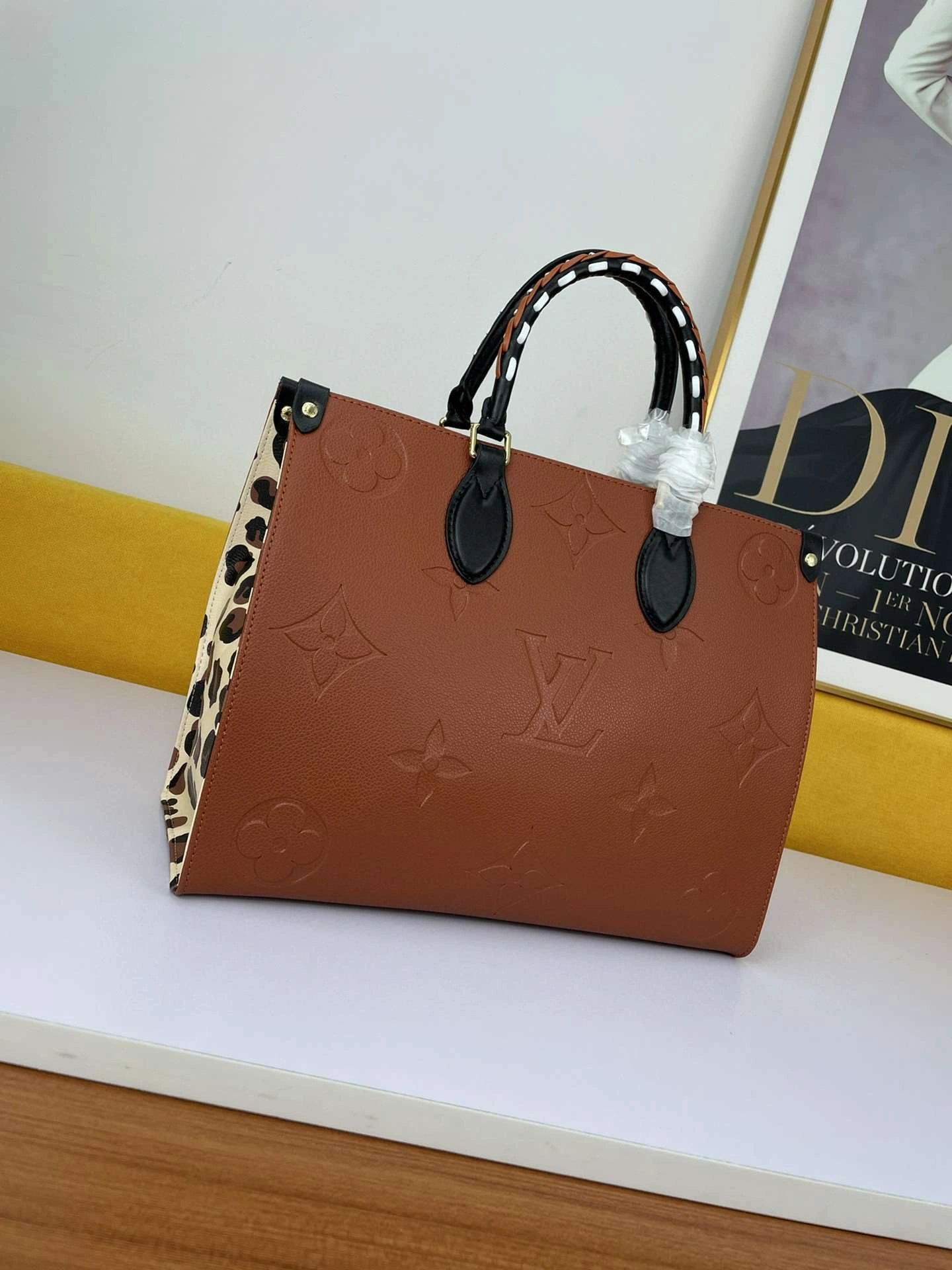 *Air- M58521 item : A-B063G3016