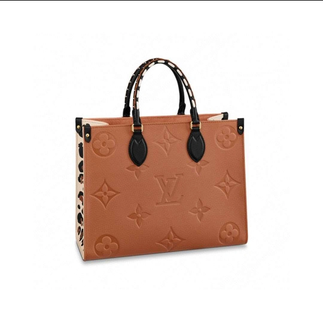 *Air- M58521 item : A-B063G3016