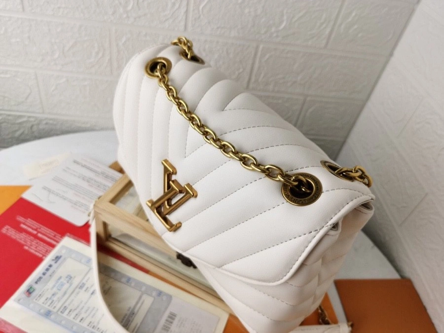 &&Air- M58549 NEW WAVE item : A-B226L3019