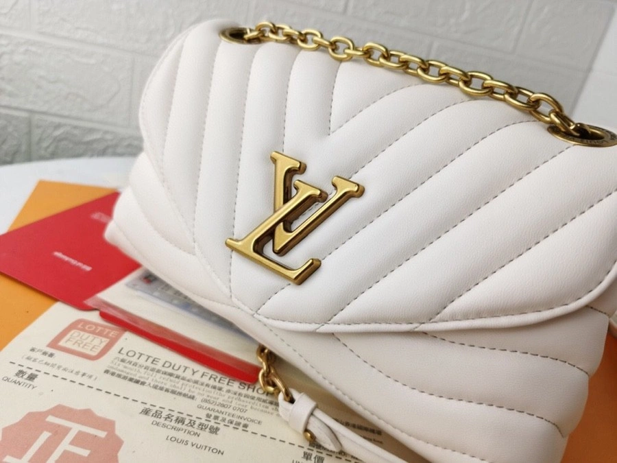 &&Air- M58549 NEW WAVE item : A-B226L3019